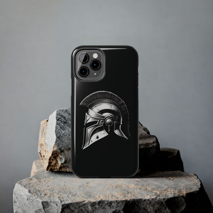 Spartan tough phone case alt