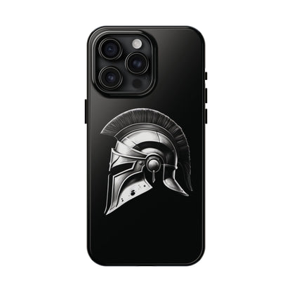 Spartan tough phone case alt