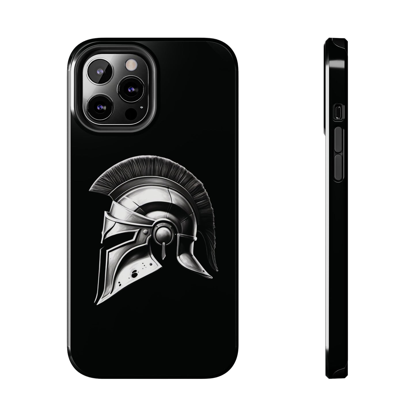 Spartan tough phone case alt