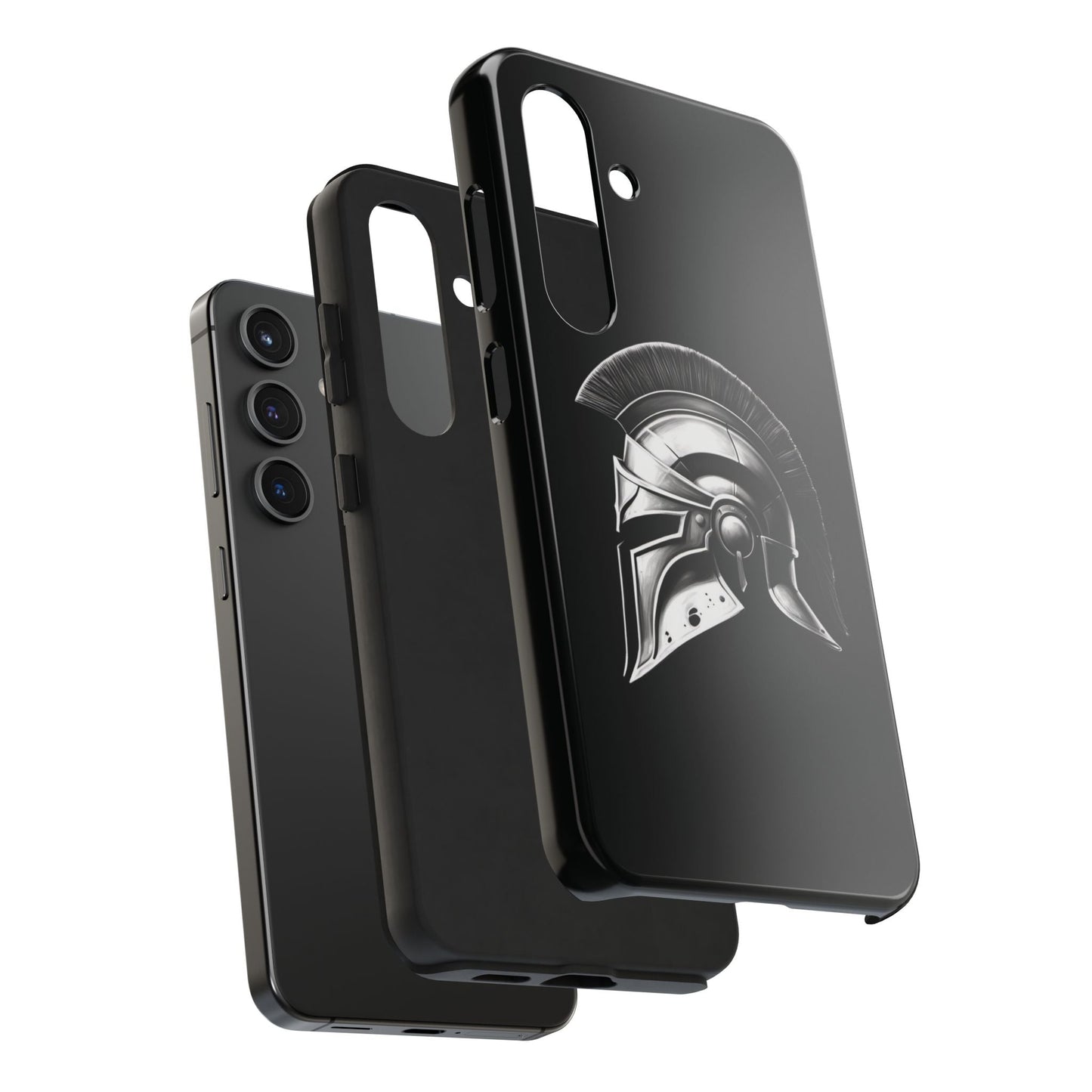 Spartan tough phone case alt