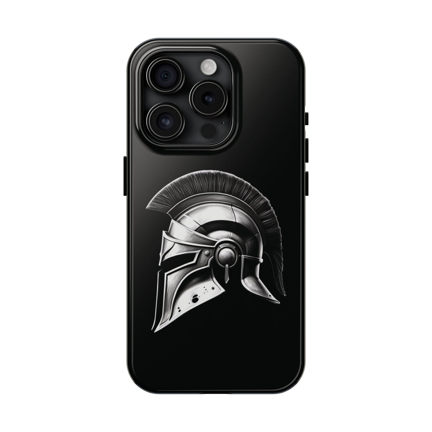 Spartan tough phone case alt