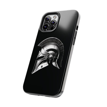 Spartan tough phone case alt