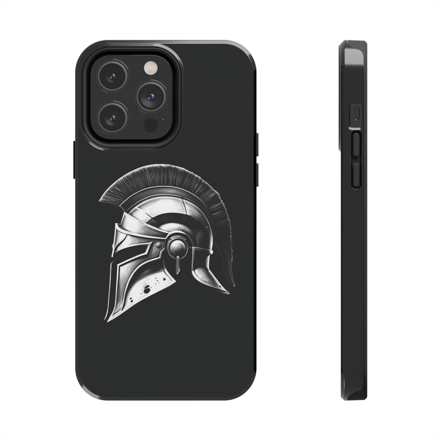 Spartan tough phone case alt