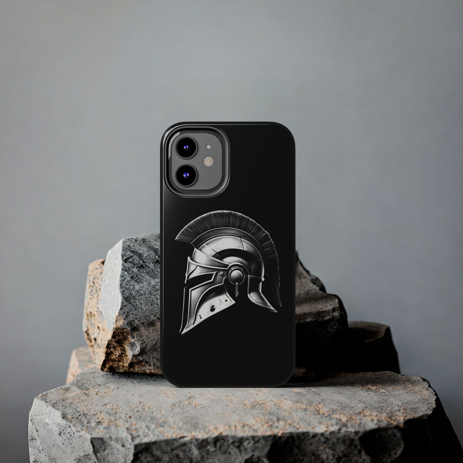 Spartan tough phone case alt