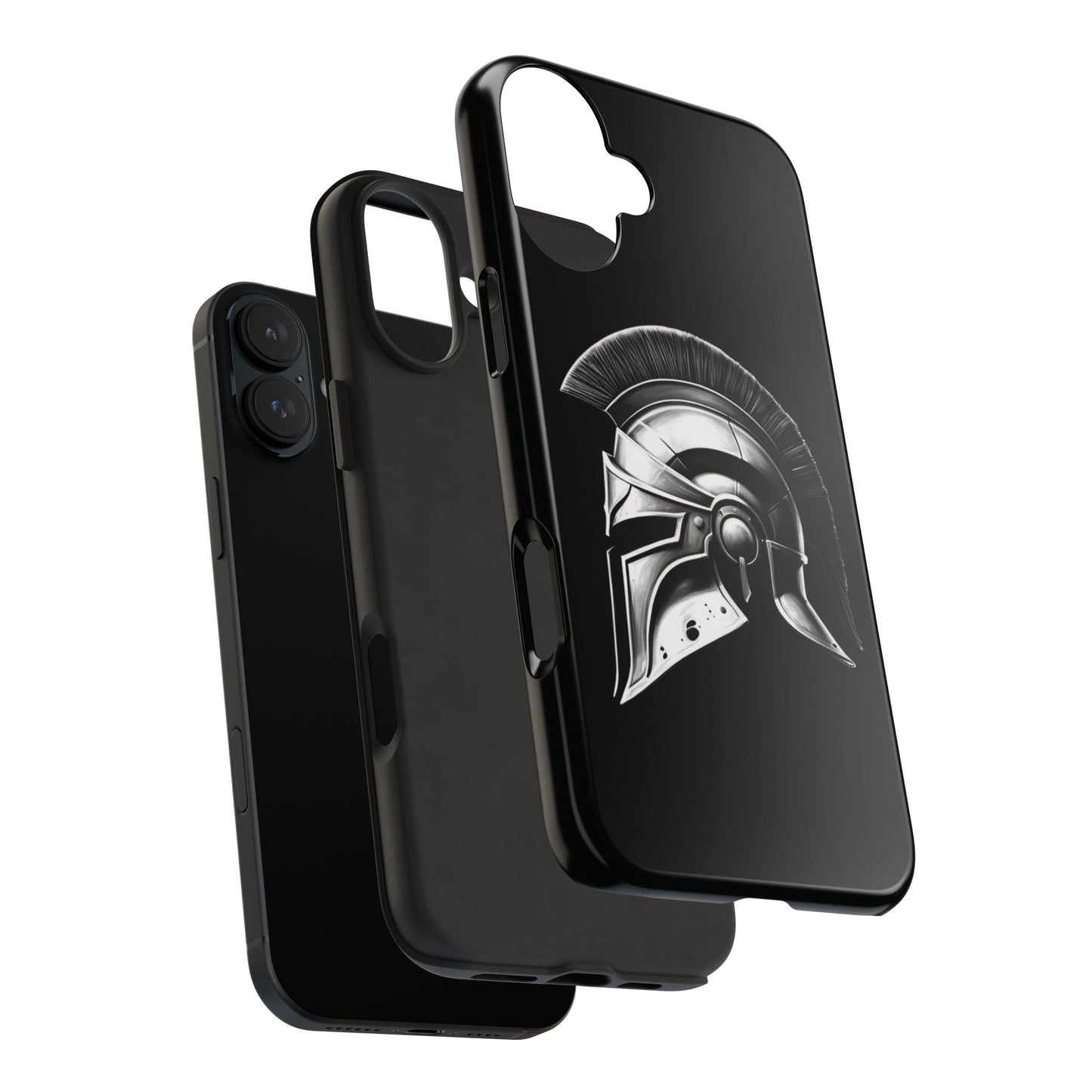 Spartan tough phone case alt