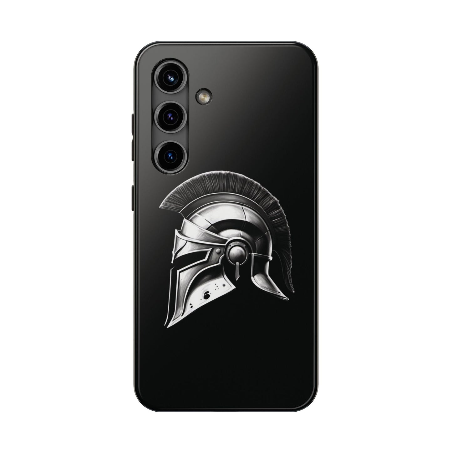 Spartan tough phone case alt