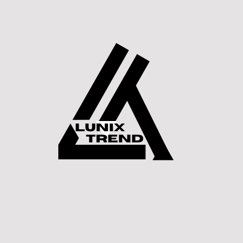 LunixTrend